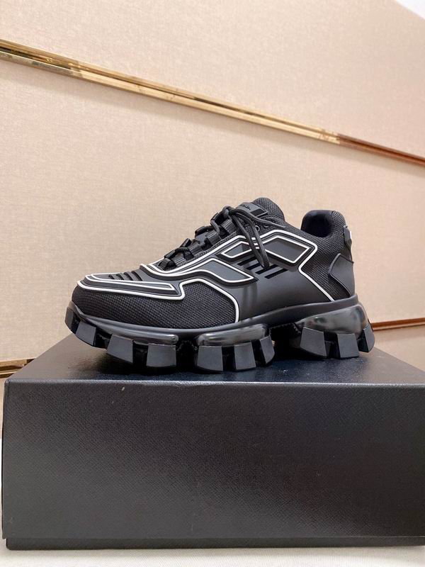 Prada sz38-44 hnq0161